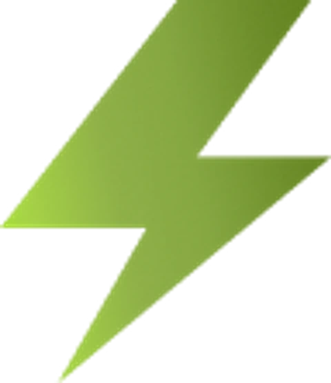 24/7 online service