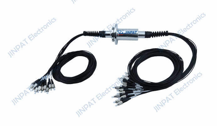 LPFO-019B-12-SM .jpg