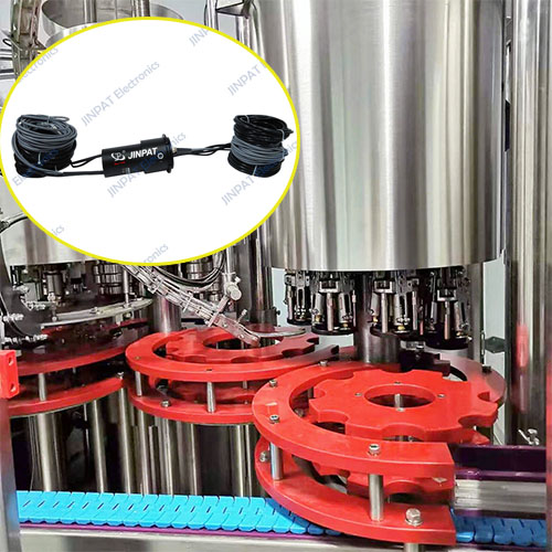 How JINPAT's Gas and electricity integrated Slip Rings Set a New Benchmark for Efficiency.jpg