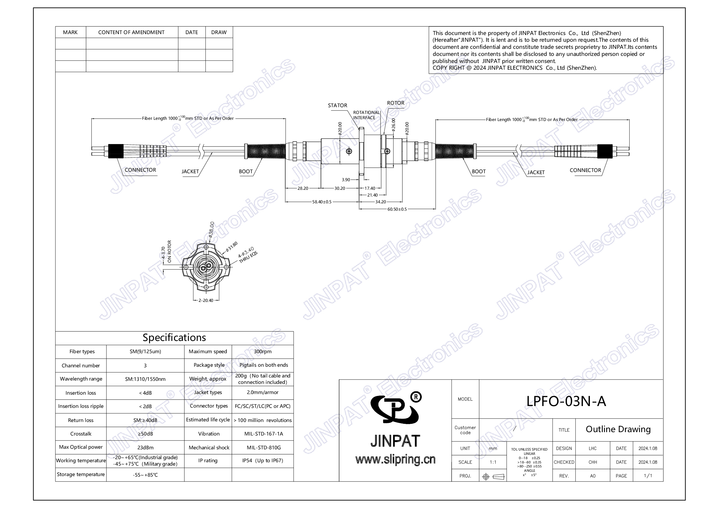 LPFO-03N-A.jpg