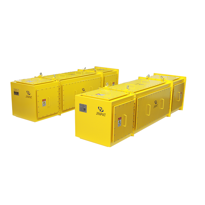 Application Products