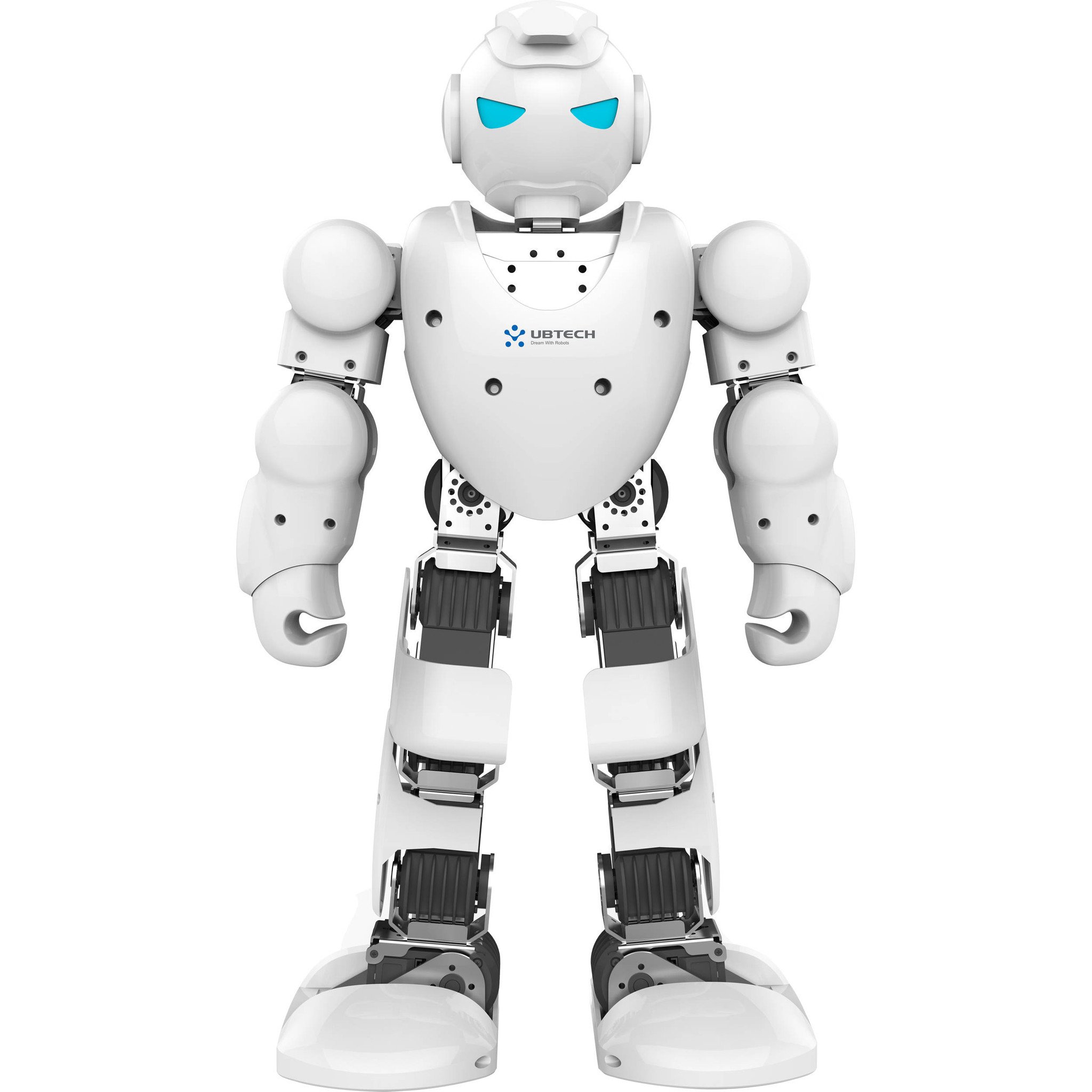ubtech_alpha_1s_humanoid_robot_1449519673000_1204899_2048x2048.jpg