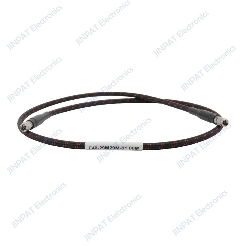 Typical High Frequency Auxiliaries E40-29M29M-01.00M 