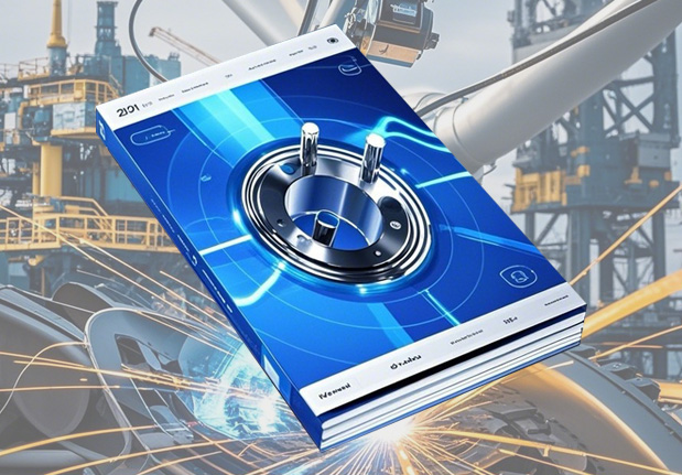 Product Manual