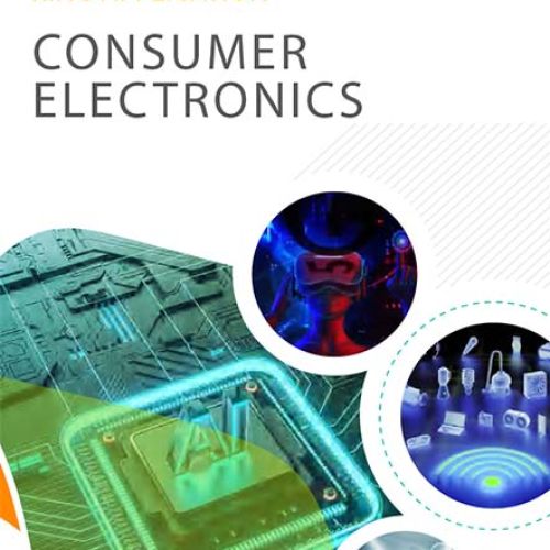 Consumer Electronics