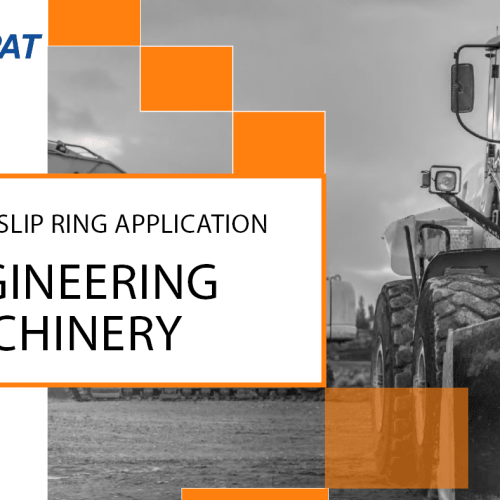 Construction Machinery