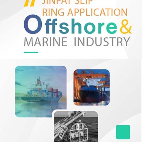 Offshore Equipment