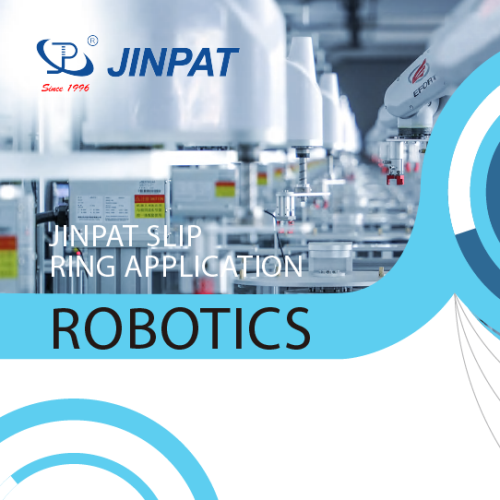 Robot Industry