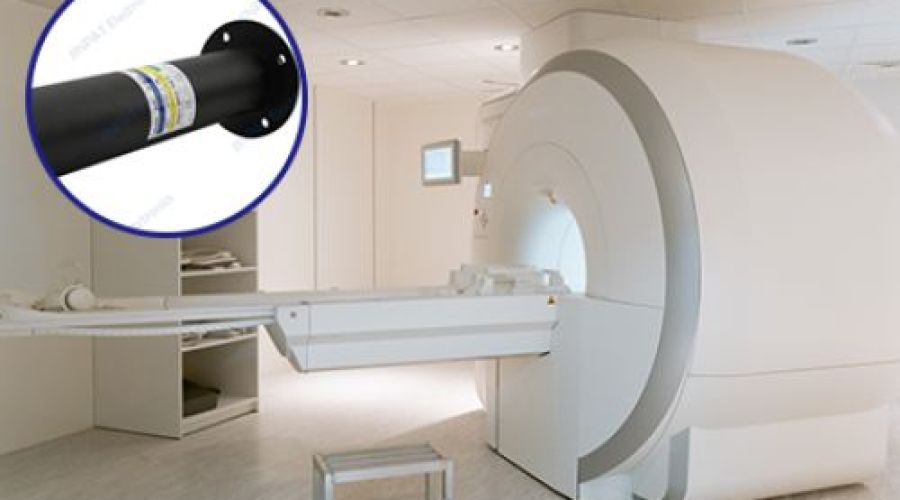 Why the Medical Robotics Sector Demands Slip Ring Manufacturers' Attention