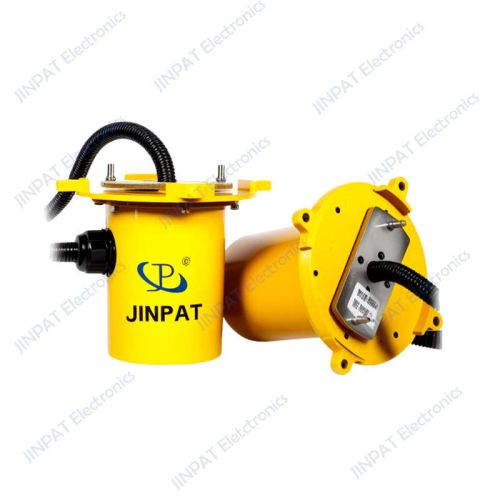 50T truck crane Slip Rings