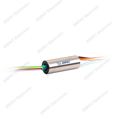 Drone Slip Rings